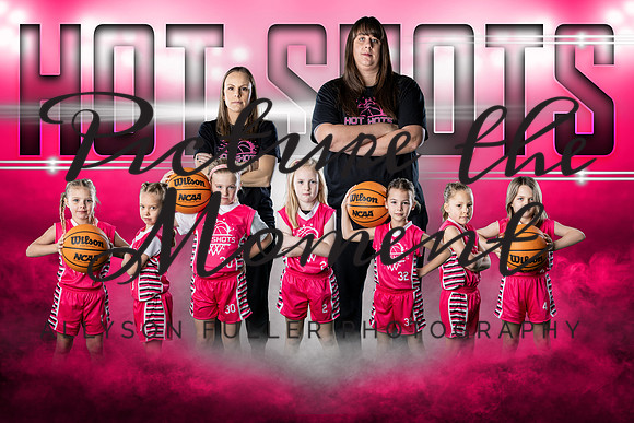 hotshots copy