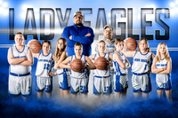 ladyeaglesmashburn copy