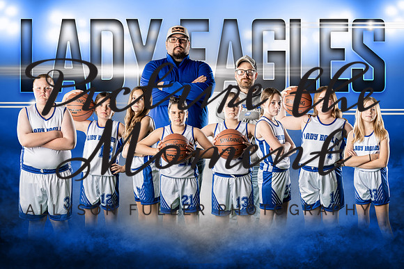 ladyeaglesmashburn copy