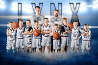 lynx copy