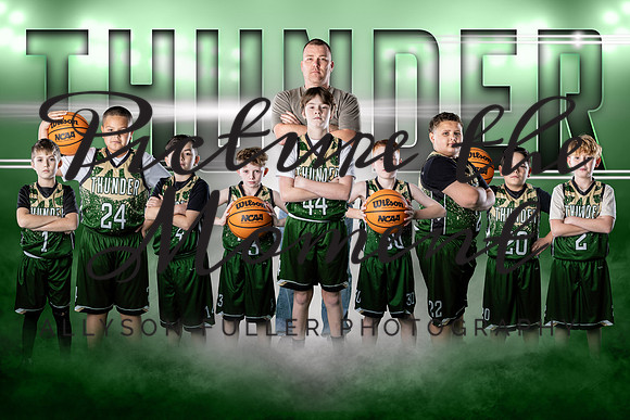thunder-wann copy