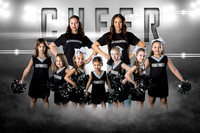 cheerteamlittles copy