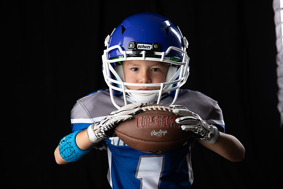 AU0A0084