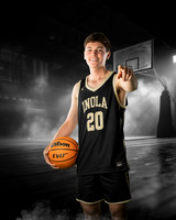 caden26