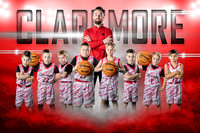 claremore-redington copy