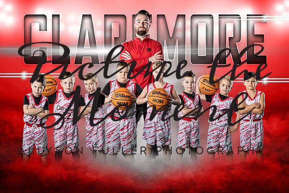 claremore-redington copy
