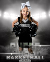 Bridges Basketball 2025-26