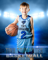 Bo Basketball 2025-26
