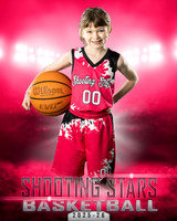 Astrid Basketball 2025-26