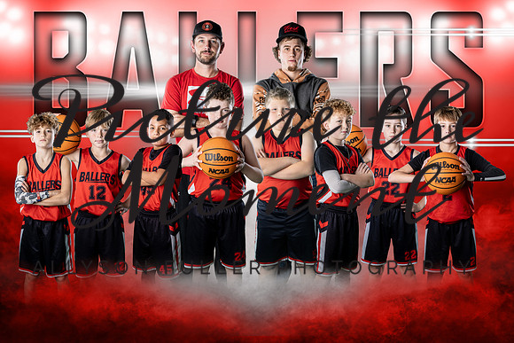 ballers copy