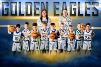 goldeneagles copy
