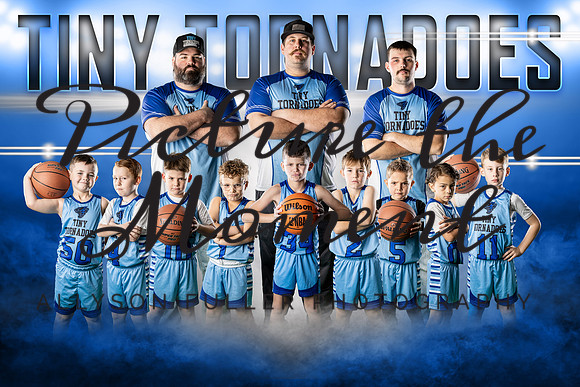 tinytornados copy