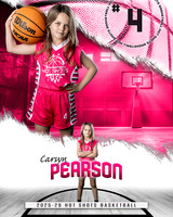 carsyn copy