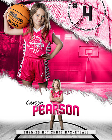 carsyn copy