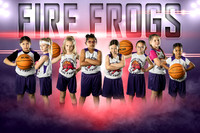 firefrogs copy