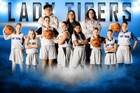 lady tigers-stamper copy