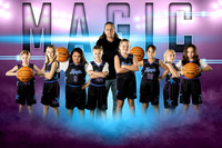 magic copy