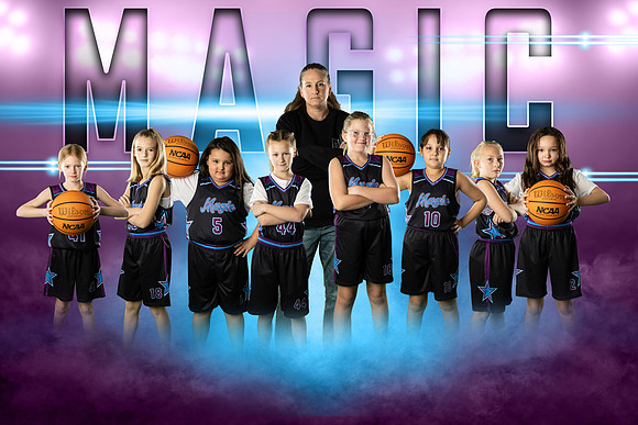 magic copy