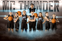mcthunder copy