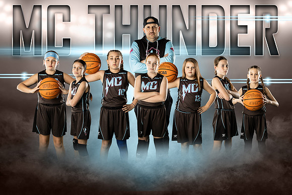 mcthunder copy