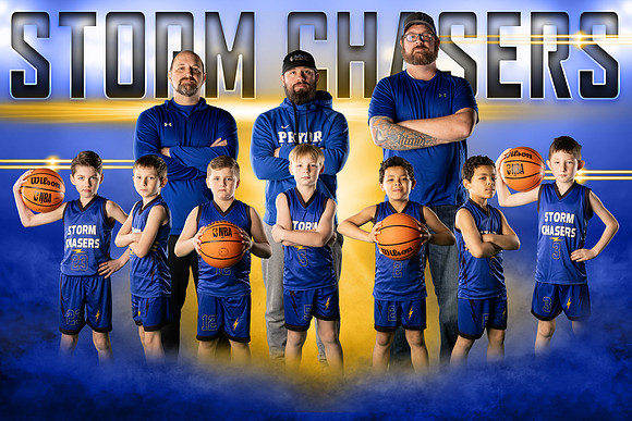 stormchasers copy