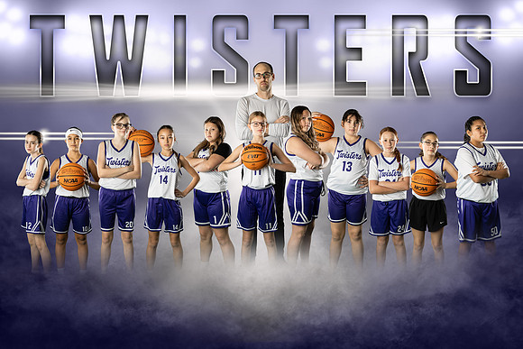 twisters copy