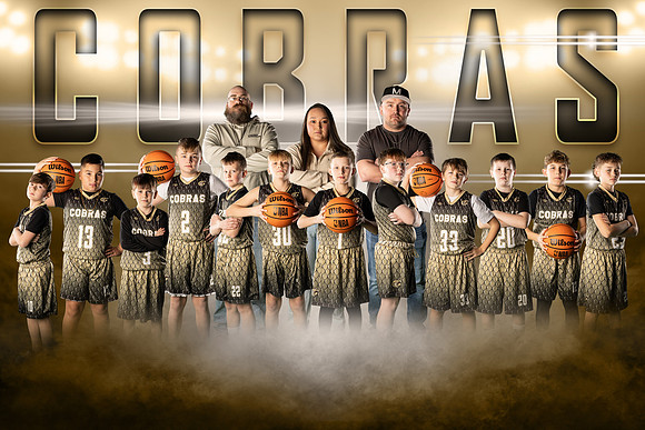 cobras-vonree copy