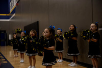 Impact Sports Action 2026