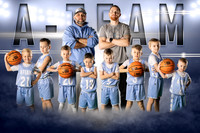 ateam copy