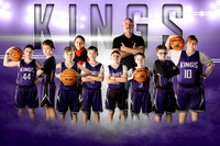 kings copy