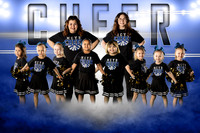 cheerlittle copy