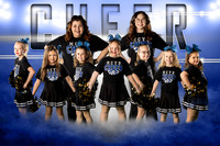 cheerbig copy