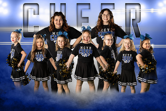 cheerbig copy