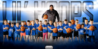 lil hoops copy