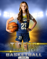 Ava Basketball 2025-26