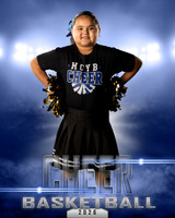 Emelina Cheer 2026
