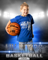 Maverick Basketball 2026