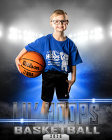 Ridley Basketball 2026