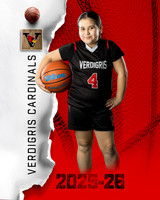 Macy basketball 2026