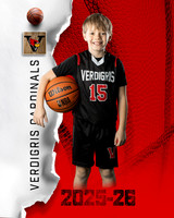 Owen Basketball 2026