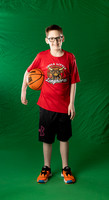 Inola LL Basketball 2026