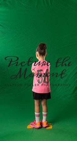 4C9A6336
