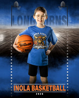 Swope Basketball 2026