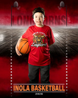 Matthias Basketball 2026