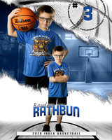 zayden copy