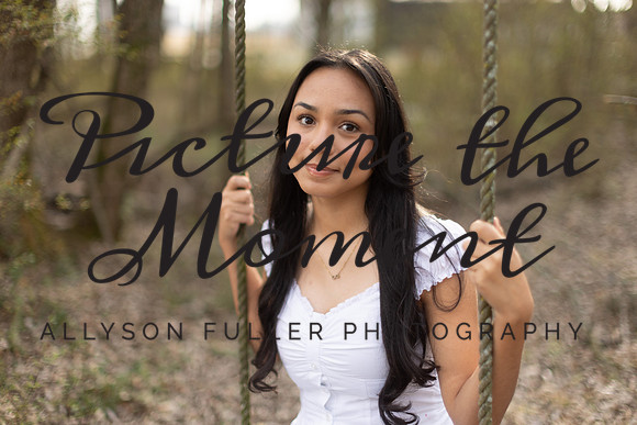 4C9A8157