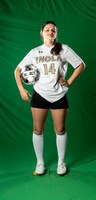 Inola Soccer 2026