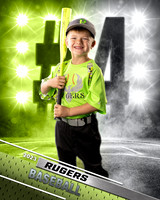 Slade baseball 2023