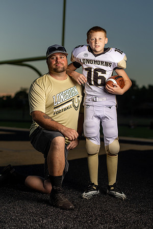 4C9A3028