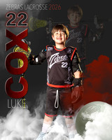LUKECOX